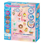 Aquabeads Knutselset Zoete Accessoires