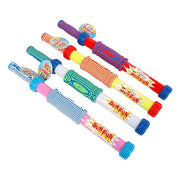 Sun Fun Waterpistool