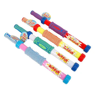 Sun Fun Waterpistool