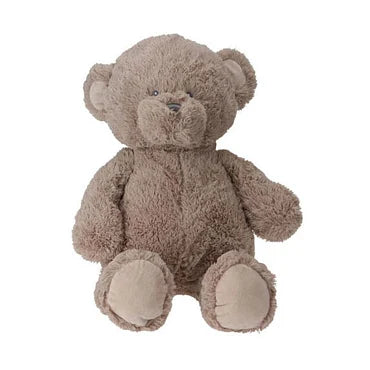 Knuffelbeer Pluche Bruin