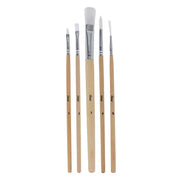 Penselen Set
