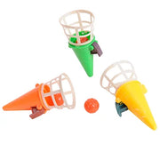 Mini Vangbeker