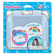 Aquabeads Pop-up Legbord