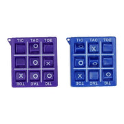 Tic Tac Toe Spelletjes