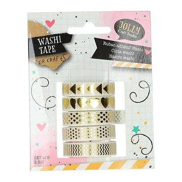 Tape Washi Papier