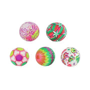 Gametime Ballen 25gr 9cm