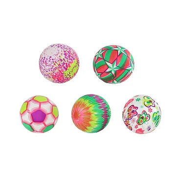 Gametime Ballen 25gr 9cm