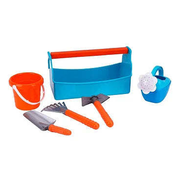 Sun Fun Kinder Gereedschapsset