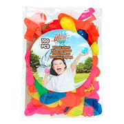 Waterballonnen