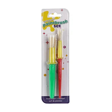 Penselenset