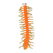 Stretch Duizendpoot Kleur