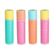 Waterspuiter Foam