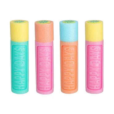 Waterspuiter Foam