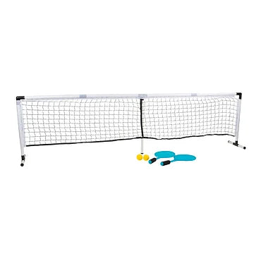 Tennisset