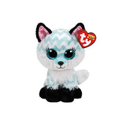 Ty Beanie Boo's Altas Fox