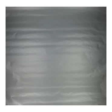 Cadeaupapier Zilver