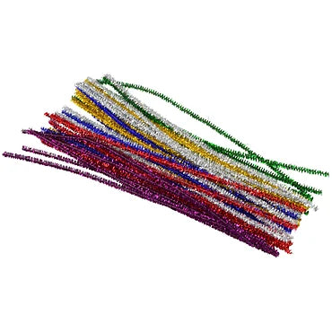 Chenille