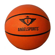 Basketbal