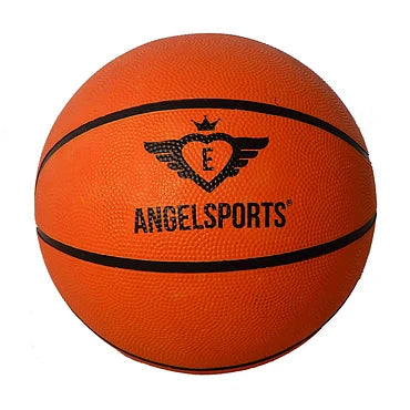 Basketbal