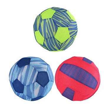 Gametime Bal Mesh