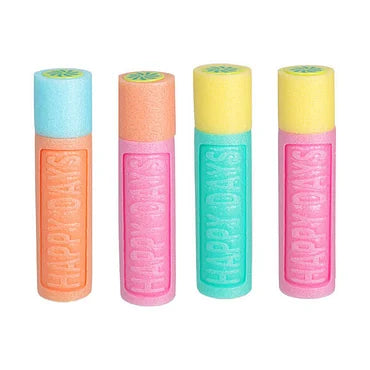 Waterspuiter Foam