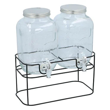 Drankdispenser