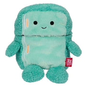 Bumbumz Knuffel Pluche - Homebumz Koelkast