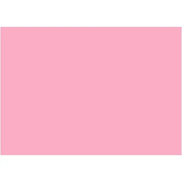 EVA Foam Vellen Roze A4