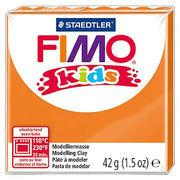 FIMO Kids boetseerklei