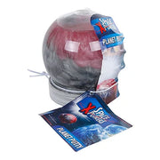 Space Xplorers Planeten Putty