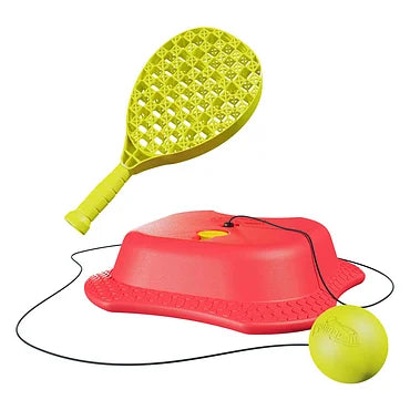 Mookie Reflex Tennistrainer