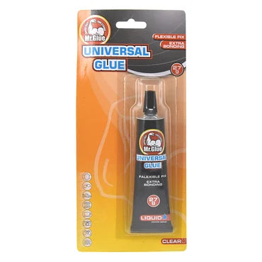Lijm Universeel