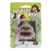 Poo Drol Happertje 40gr 5