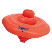 Bema Baby Zwemring