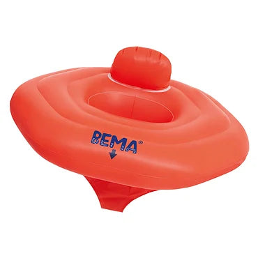 Bema Baby Zwemring