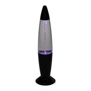 Tornado Lava Lamp