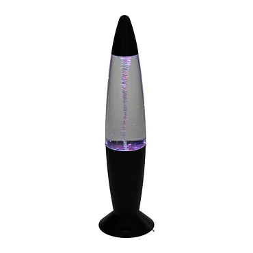 Tornado Lava Lamp
