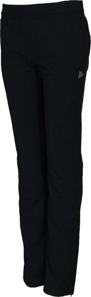 Donnay Alice Stretch Sportbroek