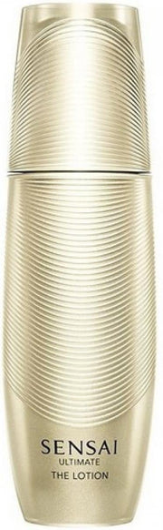 Kanebo - SENSAI ULTIMATE the lotion 125 ml