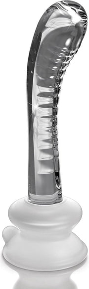 Icicles No. 88