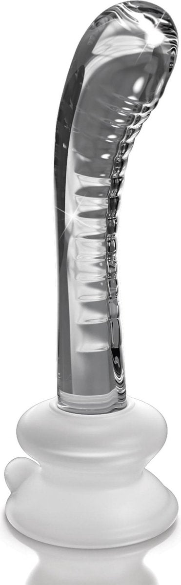 Icicles No. 88