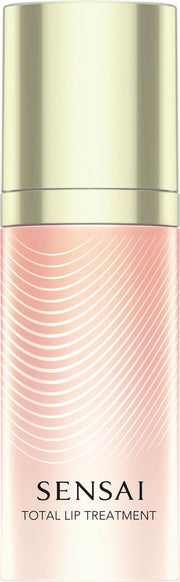 SENSAI Total Lip Treatment Oog en lipverzorging - 15 ml