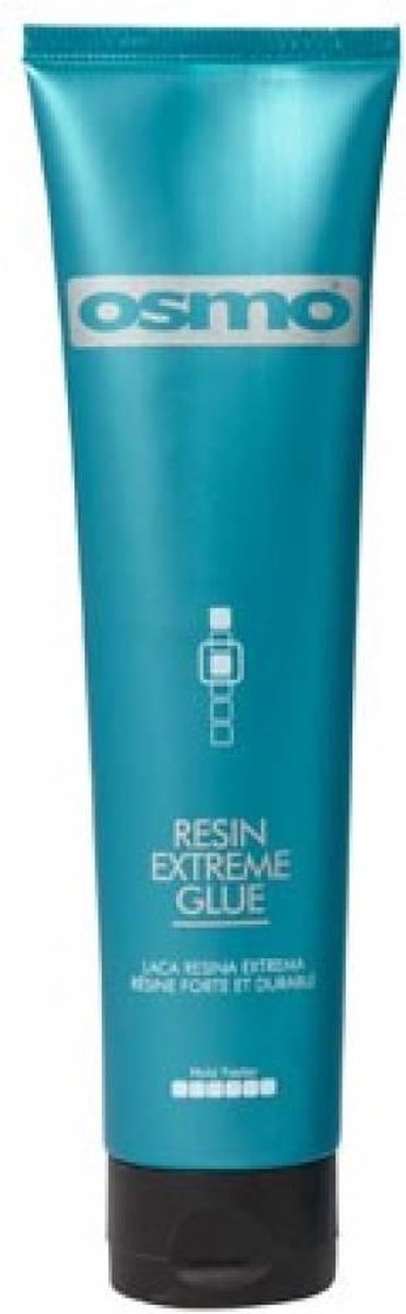 Osmo Resin Extreme Glue