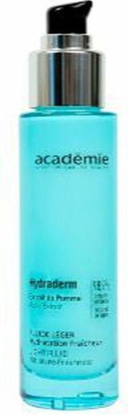 Académie Dagcrème Hydraderm Light Fluid Apple Extract