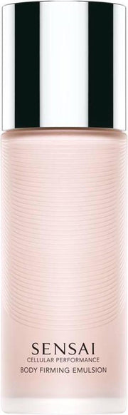 Sensai CELLULAR PERFORMANCE bodylotion 200 ml Verzachtend