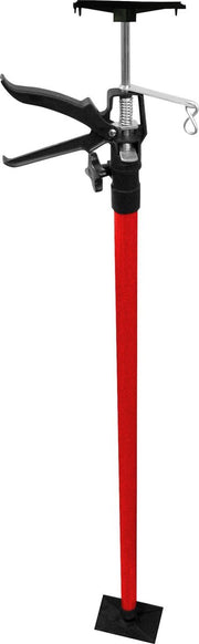 Melkmeisje plafondstempel - 115 - 290 cm - max 30 kg / 45 g