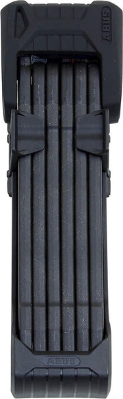 ABUS Bordo Granit X-plus 6500 Vouwslot - ART 2 - 110 cm