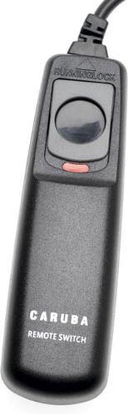 Caruba Afstandsbediening Canon Type-1