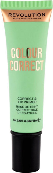 Colour Correct Primer