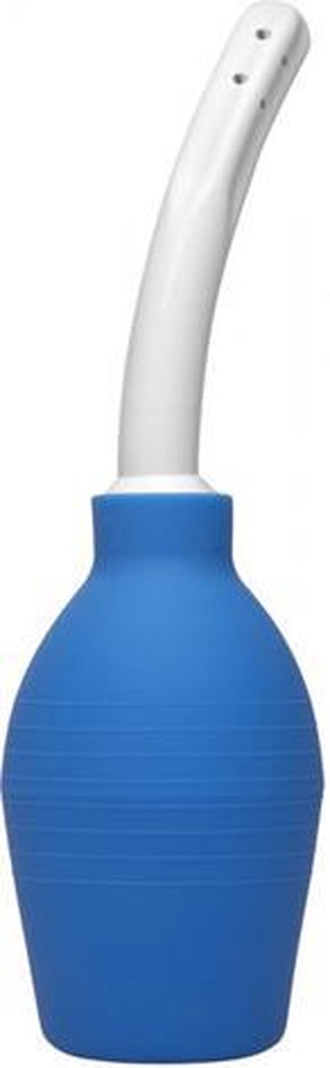 Blue Douche Intiem Douche - 300 ml - Drogist - Voor Hem